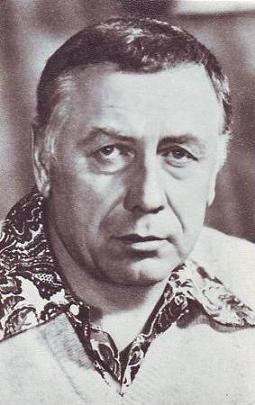 ������� ��������